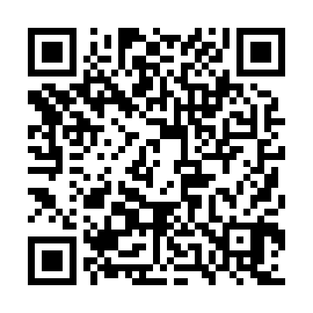 QR code for 7U0800