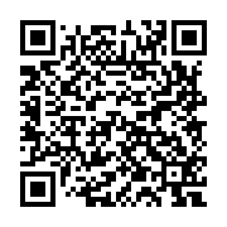 QR code for 7U0913