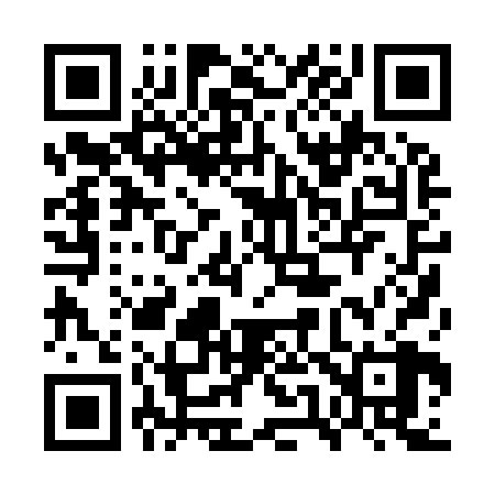 QR code for 7U0928