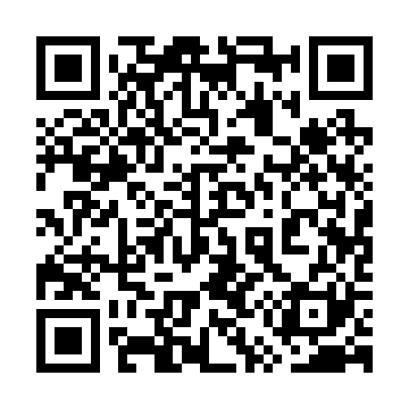 QR code for 7U1221