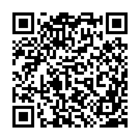 QR code for 7U1266