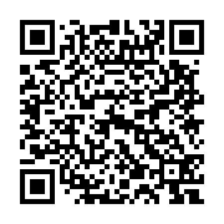 QR code for 7U1532