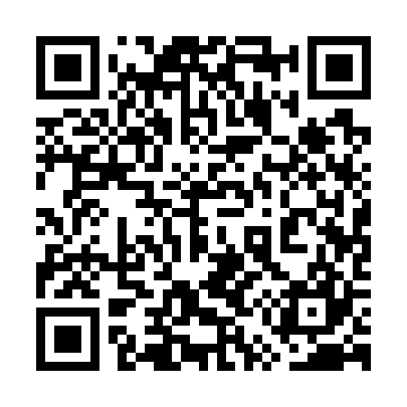 QR code for 7U1727