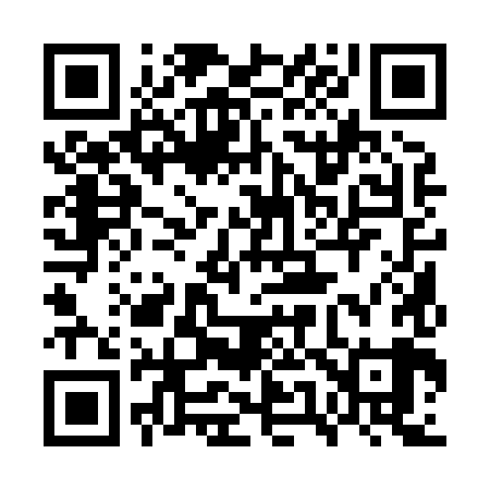 QR code for 7U1889