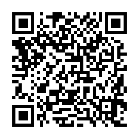 QR code for 7U1895
