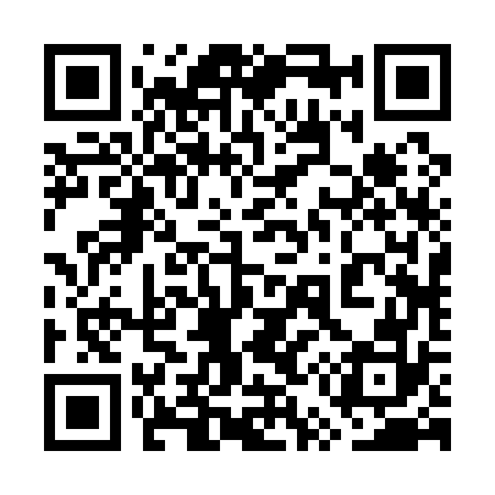 QR code for 7U2172