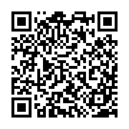 QR code for 7U2207