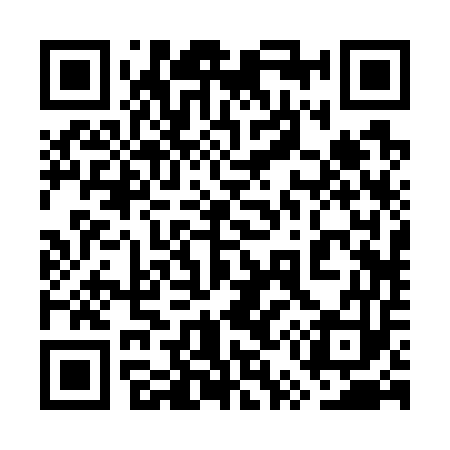 QR code for 7U2753