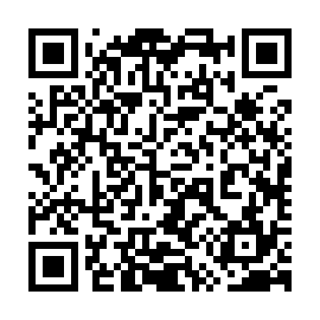 QR code for 7U2934