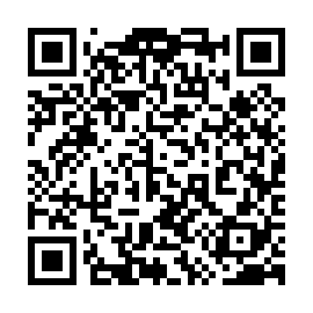 QR code for 7U3028