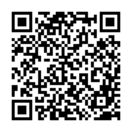 QR code for 7U3246