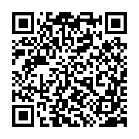 QR code for 7U3262