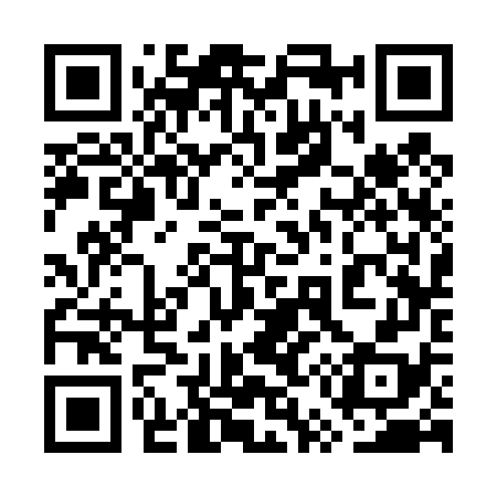 QR code for 7U3478