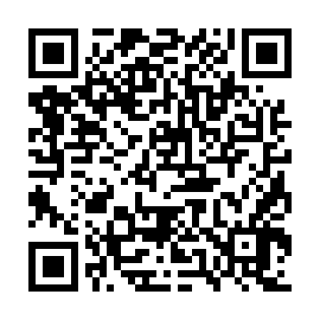 QR code for 7U3546
