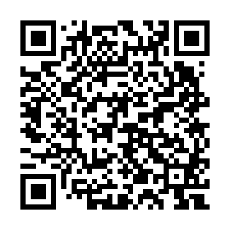 QR code for 7U3680