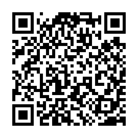 QR code for 7U3698
