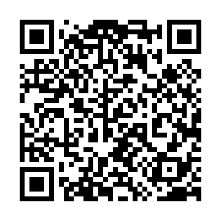 QR code for 7U4038