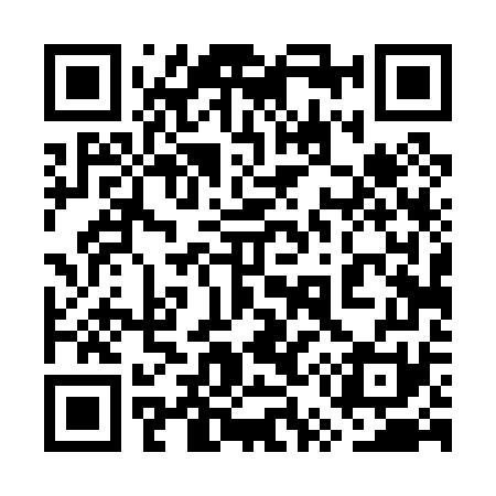 QR code for 7U4071