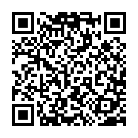QR code for 7U4149