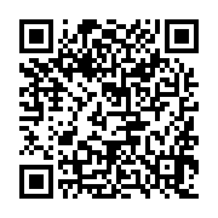 QR code for 7U4194