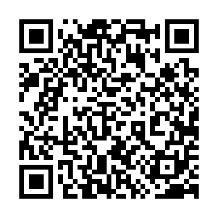 QR code for 7U4351