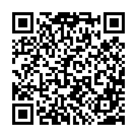 QR code for 7U4446