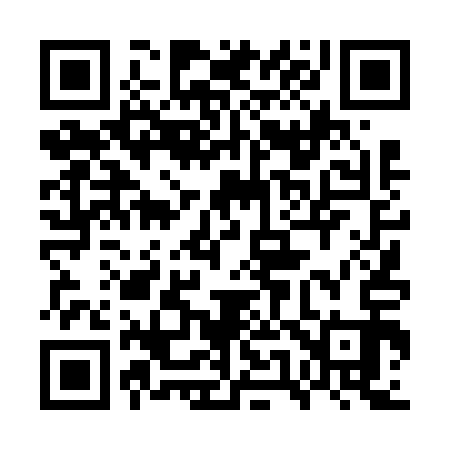 QR code for 7U4613