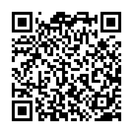 QR code for 7U4911