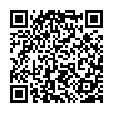 QR code for 7U4958