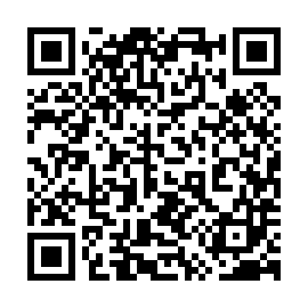QR code for 7U5083