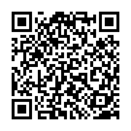 QR code for 7U5268