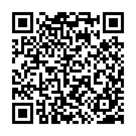 QR code for 7U5284