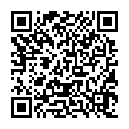 QR code for 7U5306