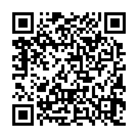 QR code for 7U5337