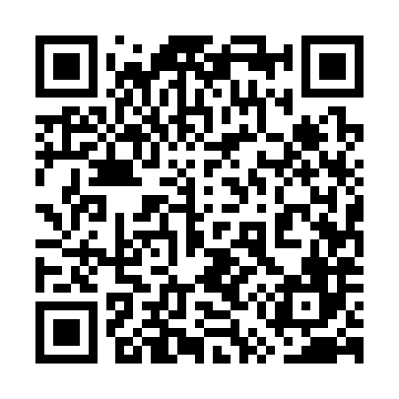 QR code for 7U5386