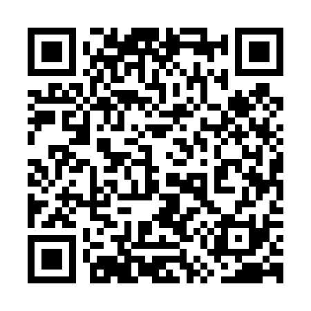QR code for 7U5431