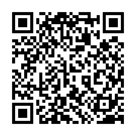 QR code for 7U5531