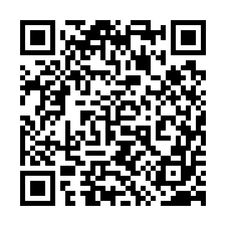 QR code for 7U5752