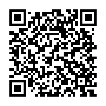 QR code for 7U5757