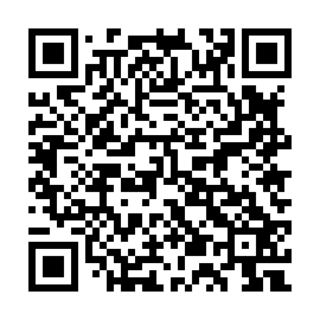 QR code for 7U5823