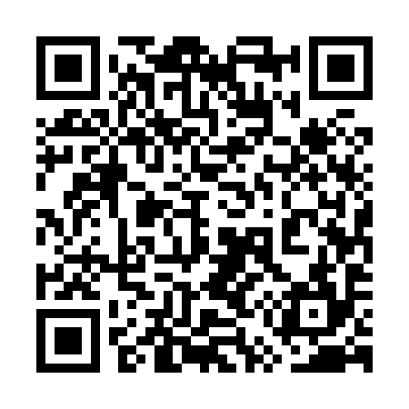 QR code for 7U5894