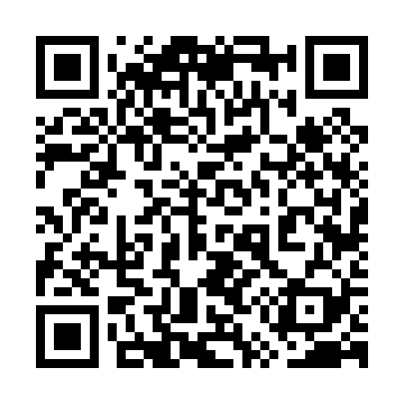 QR code for 7U6029