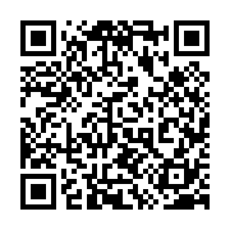 QR code for 7U6030