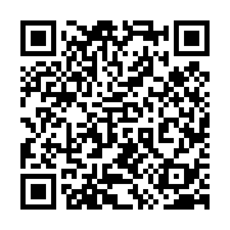 QR code for 7U6439