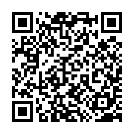 QR code for 7U6595