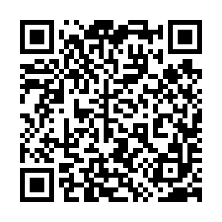 QR code for 7U6692