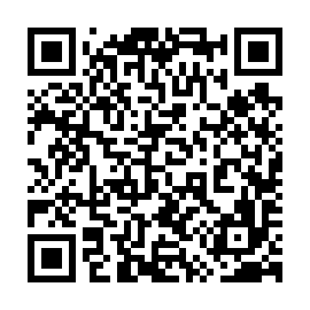 QR code for 7U6696