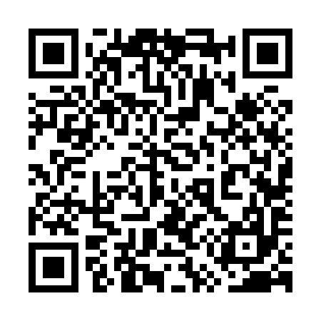 QR code for 7U6897