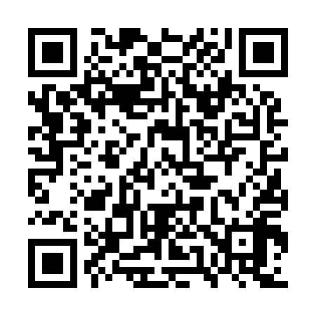 QR code for 7U6918