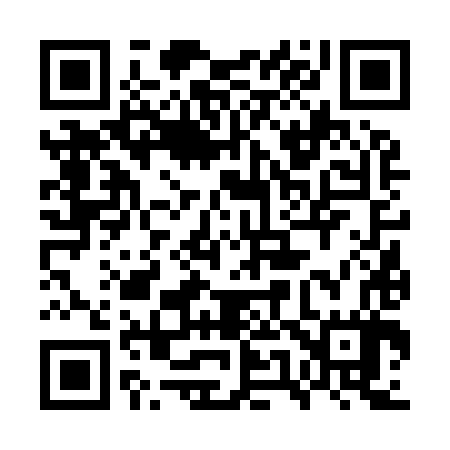 QR code for 7U6987
